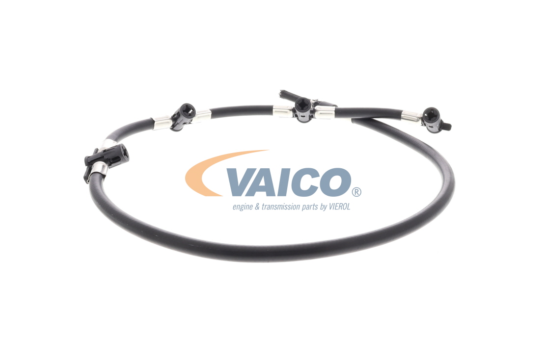 VAICO V30-3343 Voolik, Jääkkütus MERCEDES-BENZ SPRINTER 3-t Kast (906) 129 hj Diisel hind