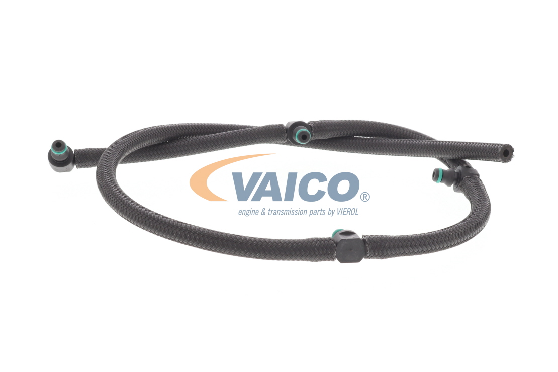 VAICO V30-3354: Schlauch, Leckkraftstoff Original VAICO Qualität