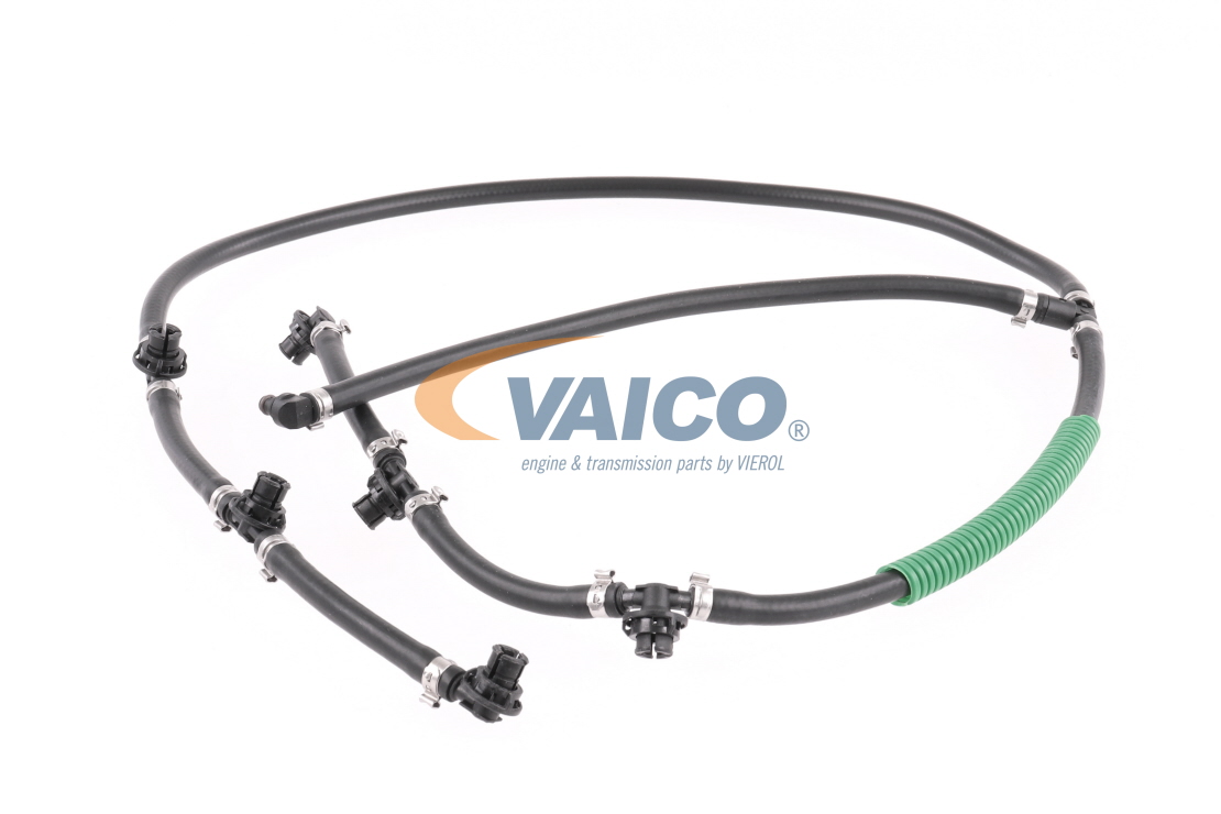 VAICO V30-3356: Schlauch, Leckkraftstoff Original VAICO Qualität