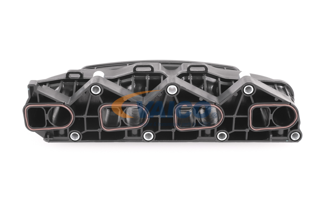 VAICO V30-3582 Πολλαπλή εισαγωγής MERCEDES-BENZ SPRINTER 3,5-t Κουτί (906) 109 PS Πετρέλαιο κόστος