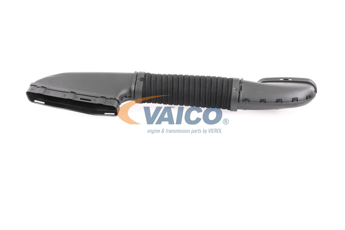 VAICO V30-3643: Tubo flexible de aspiración, filtro de aire Original calidad de VAICO