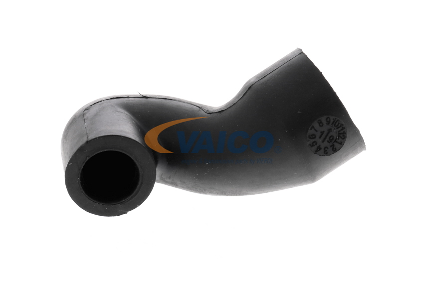VAICO V30-3647: Õhutusvoolik Green Mobility Parts