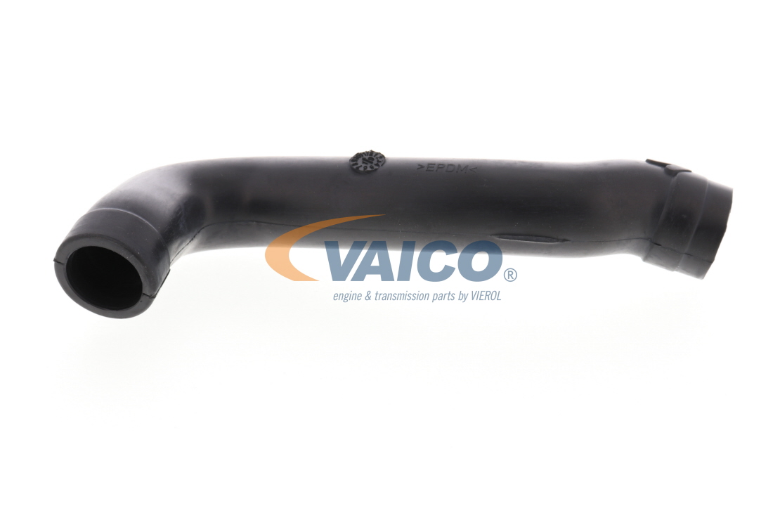 VAICO V30-3648: Entlüftungsschlauch Green Mobility Parts