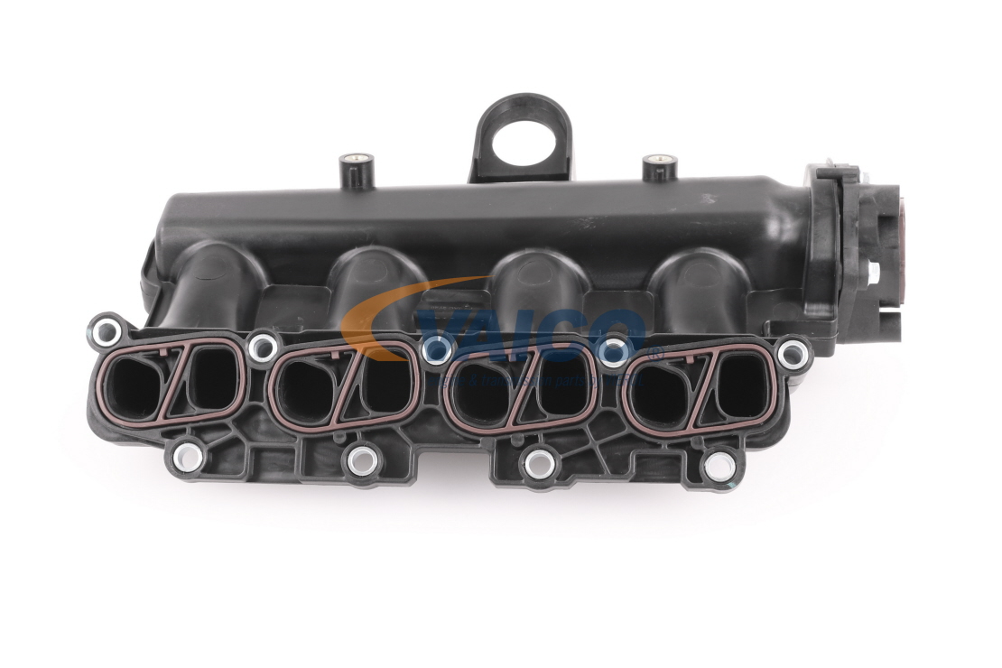 VAICO V40-1578 Πολλαπλή εισαγωγής OPEL Corsa D Hatchback (S07) 95 PS Πετρέλαιο κόστος