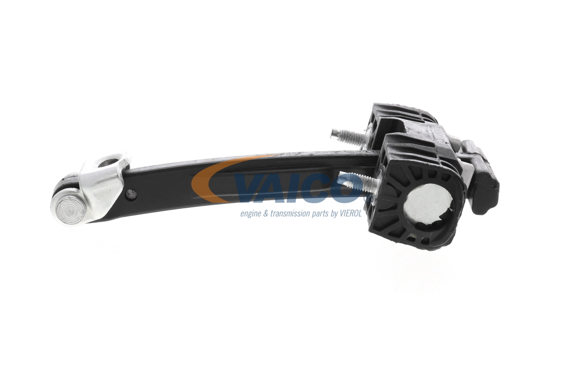 VAICO V40-1742 Dørstop OPEL INSIGNIA 325 HK Benzin hvad koster