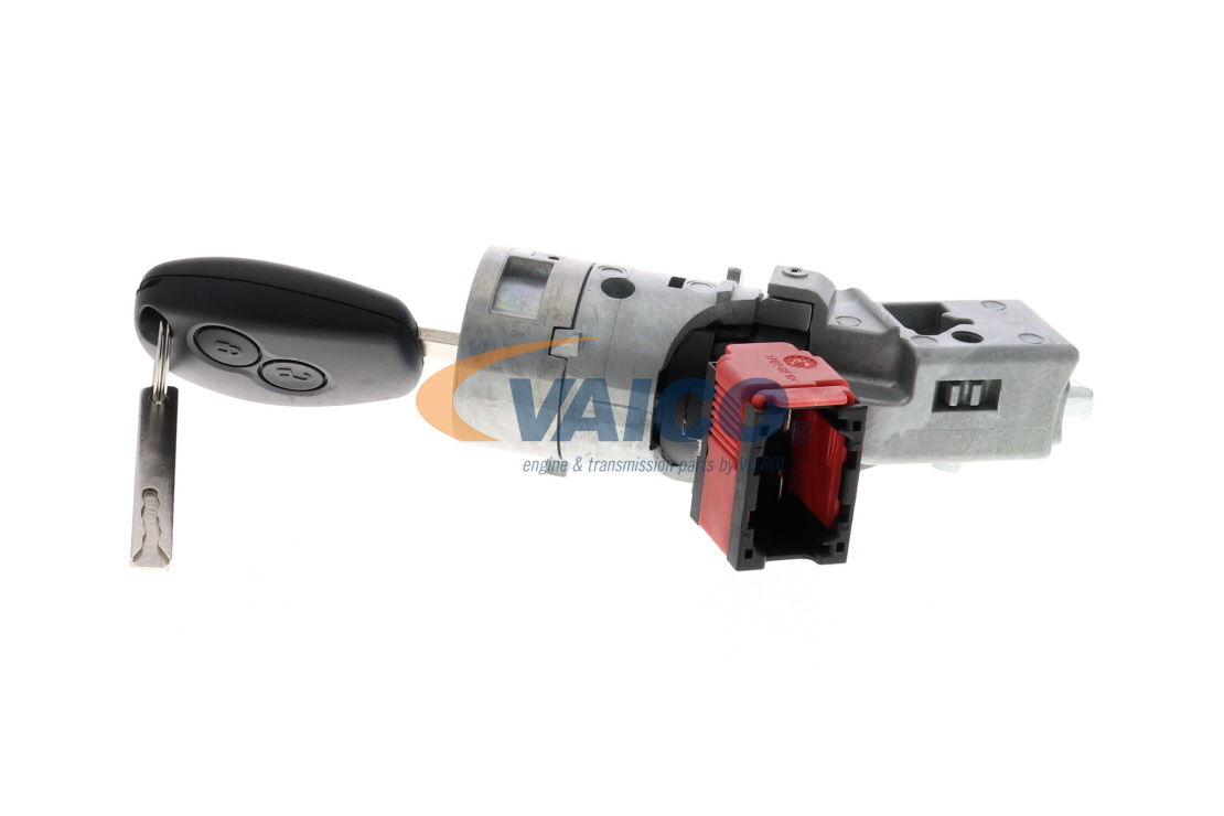 VAICO V46-1283 Aizdedzes slēdzis RENAULT MODUS / GRAND MODUS (F/JP0_) 75 ZS Benzīns cena