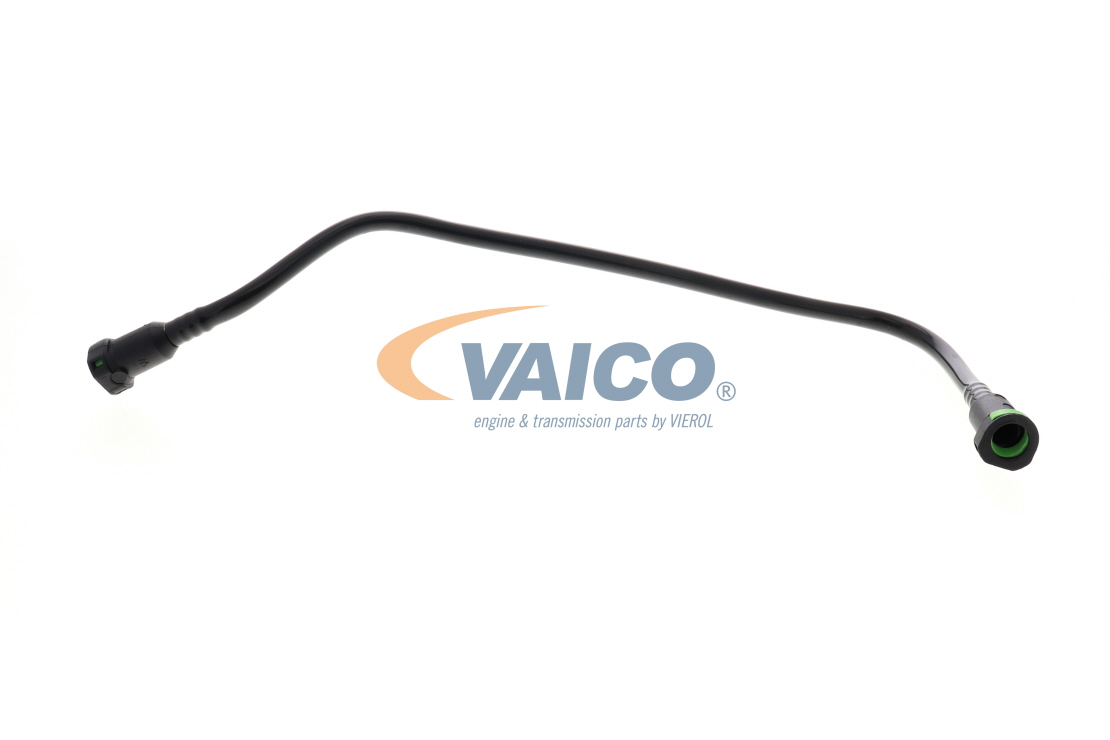 VAICO V46-1350 Conducta alimentare cu combustibil RENAULT Scénic 1 (JA0/1_, FA0_) 107 CP Benzina/Autogaz (GPL) cat costa
