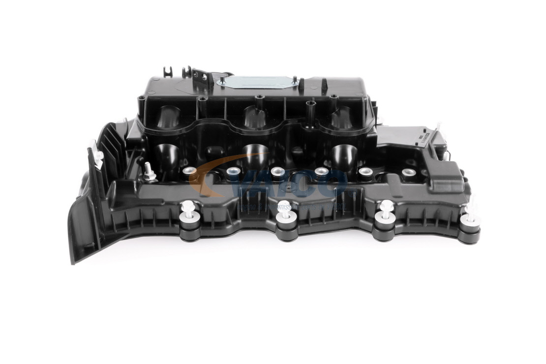 VAICO V48-0463 Капак на клапаните LAND ROVER Range Rover 4 (L405) 340 K.C. дизел/електро цена