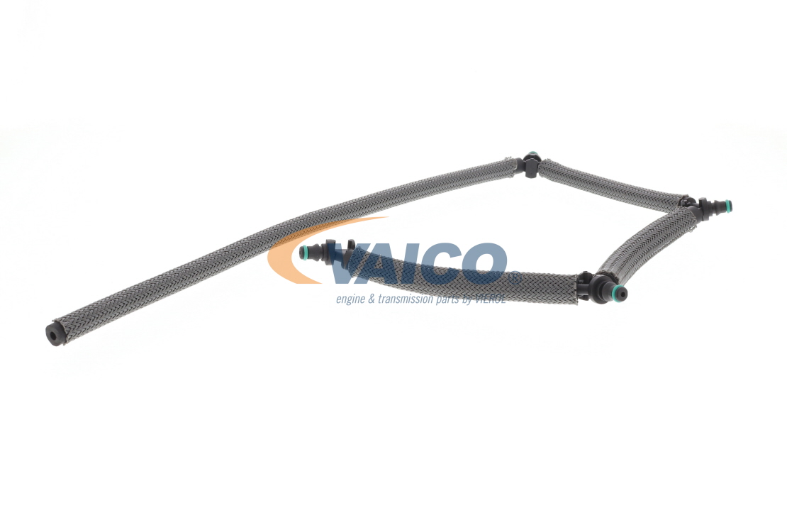 VAICO V95-0525: Slange Q+, original equipment manufacturer quality egnet til biodiesel
