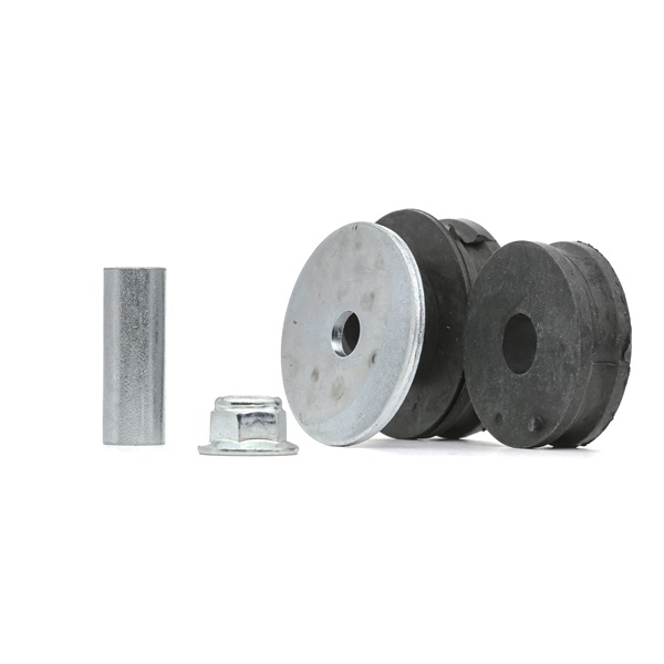DENCKERMANN D600132: Set reparatie, rulment sarcina amortizor puntea spate