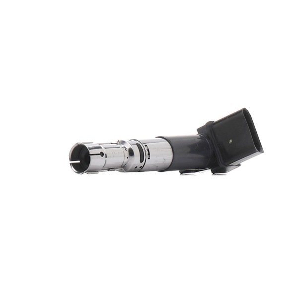 DENCKERMANN E100093 Bobine VOLKSWAGEN PASSAT Variant (3B6) 170 Pk Benzine kosten