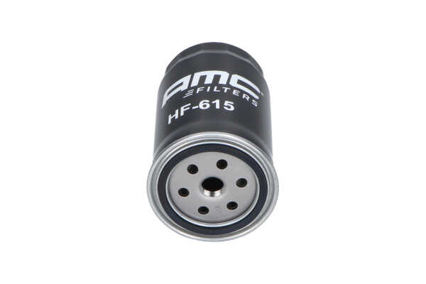 KAVO PARTS HF-615: Filtre à carburant