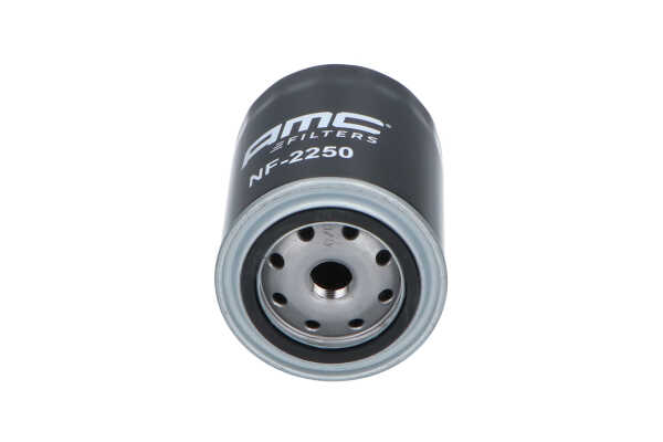 KAVO PARTS NF-2250: Filtro combustible