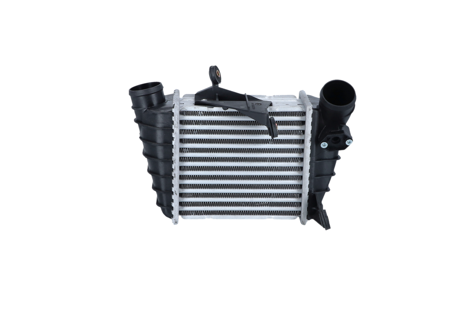 NRF 309073: Intercooler