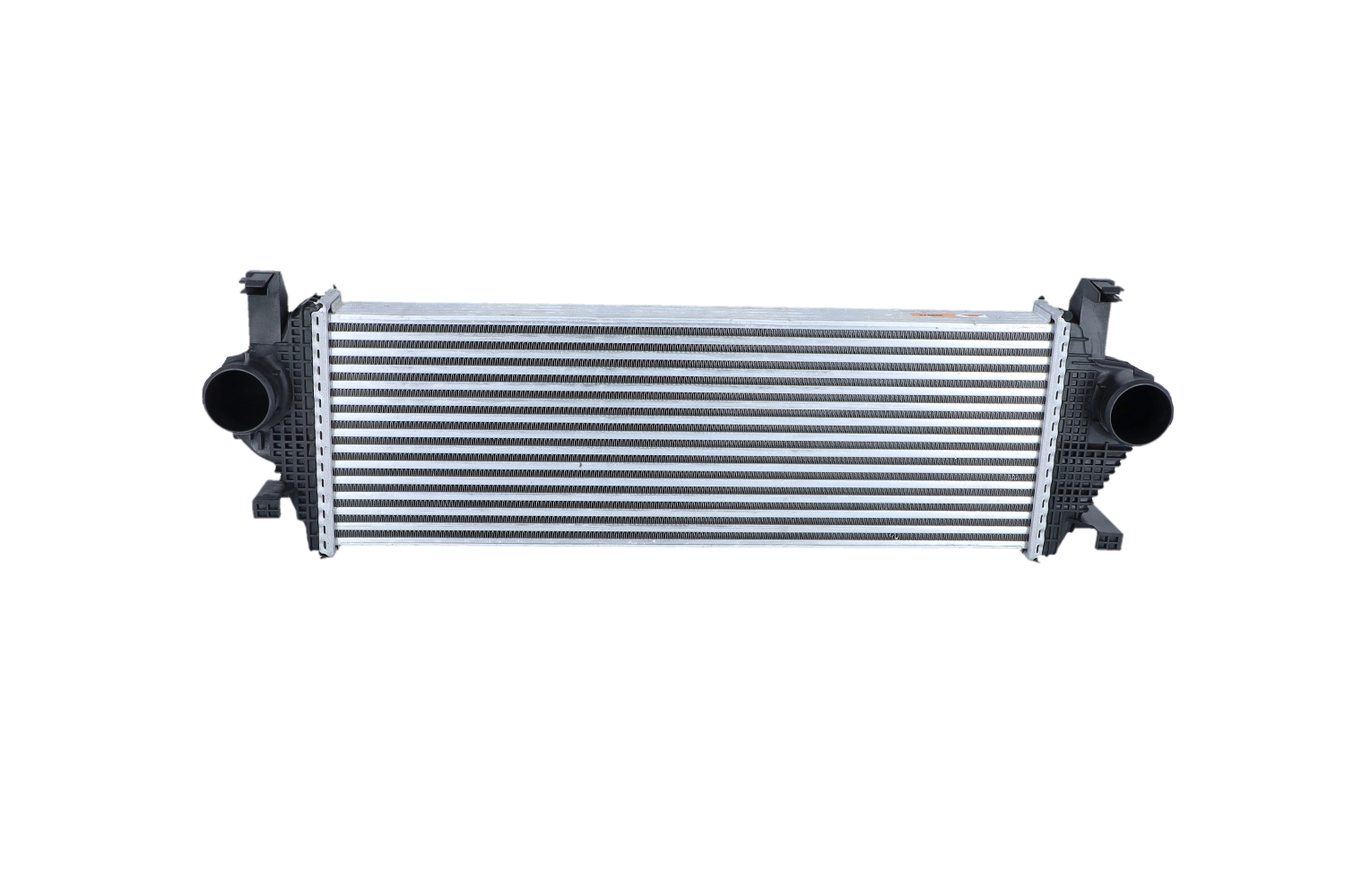 NRF 309074 Ιντερκούλερ JEEP GRAND CHEROKEE 4 (WK, WK2) 218 PS Πετρέλαιο κόστος