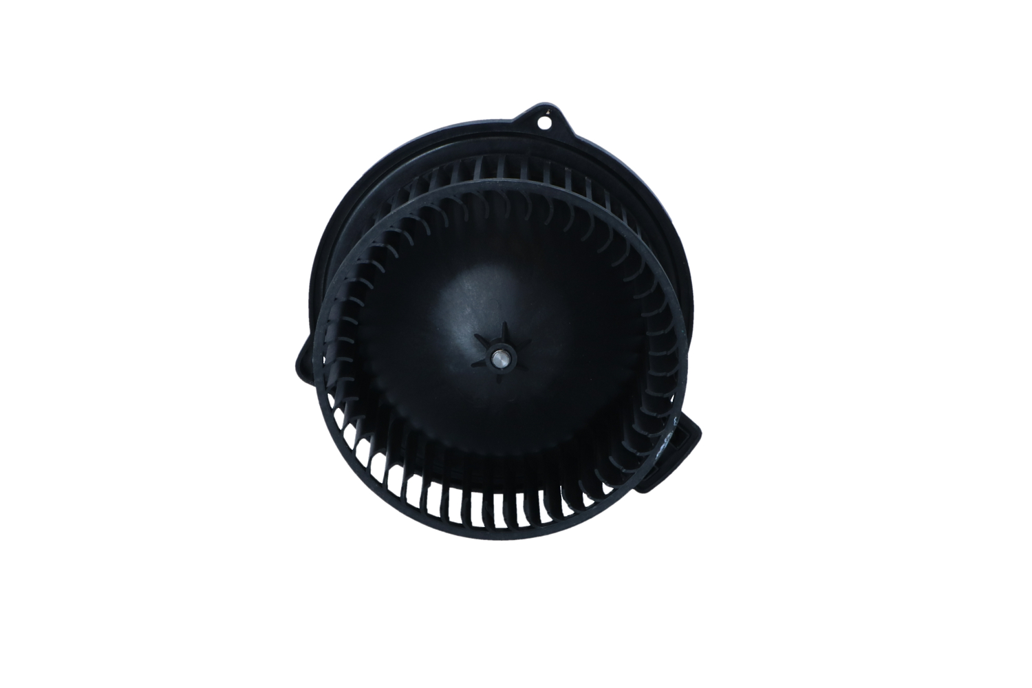 NRF 34331: Ventilator, habitaclu 12V
