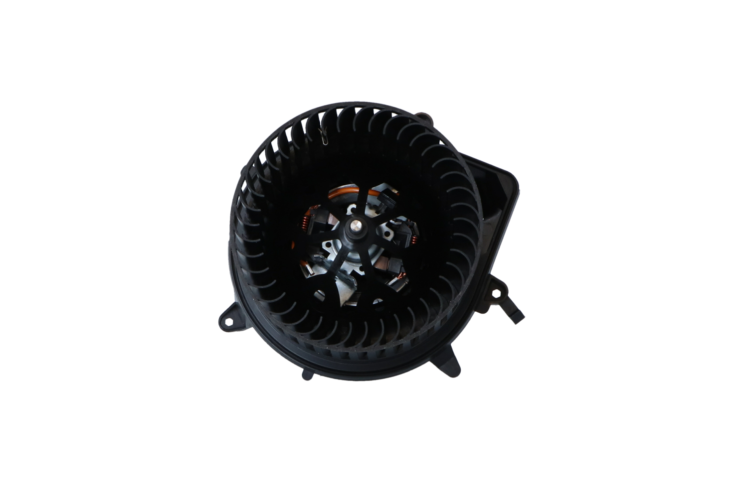 NRF 34335: Ventilator, habitaclu 12V