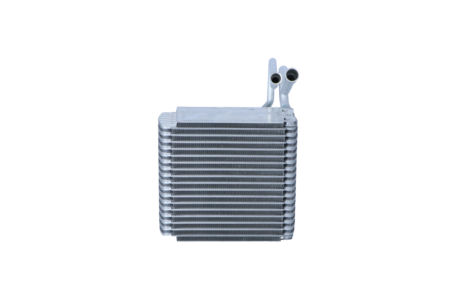 NRF 36167 Airco verdamper FORD TRANSIT Bus (FD_ _, FB_ _, FS_ _, FZ_ _, FC_ _) 75 Pk Diesel kosten