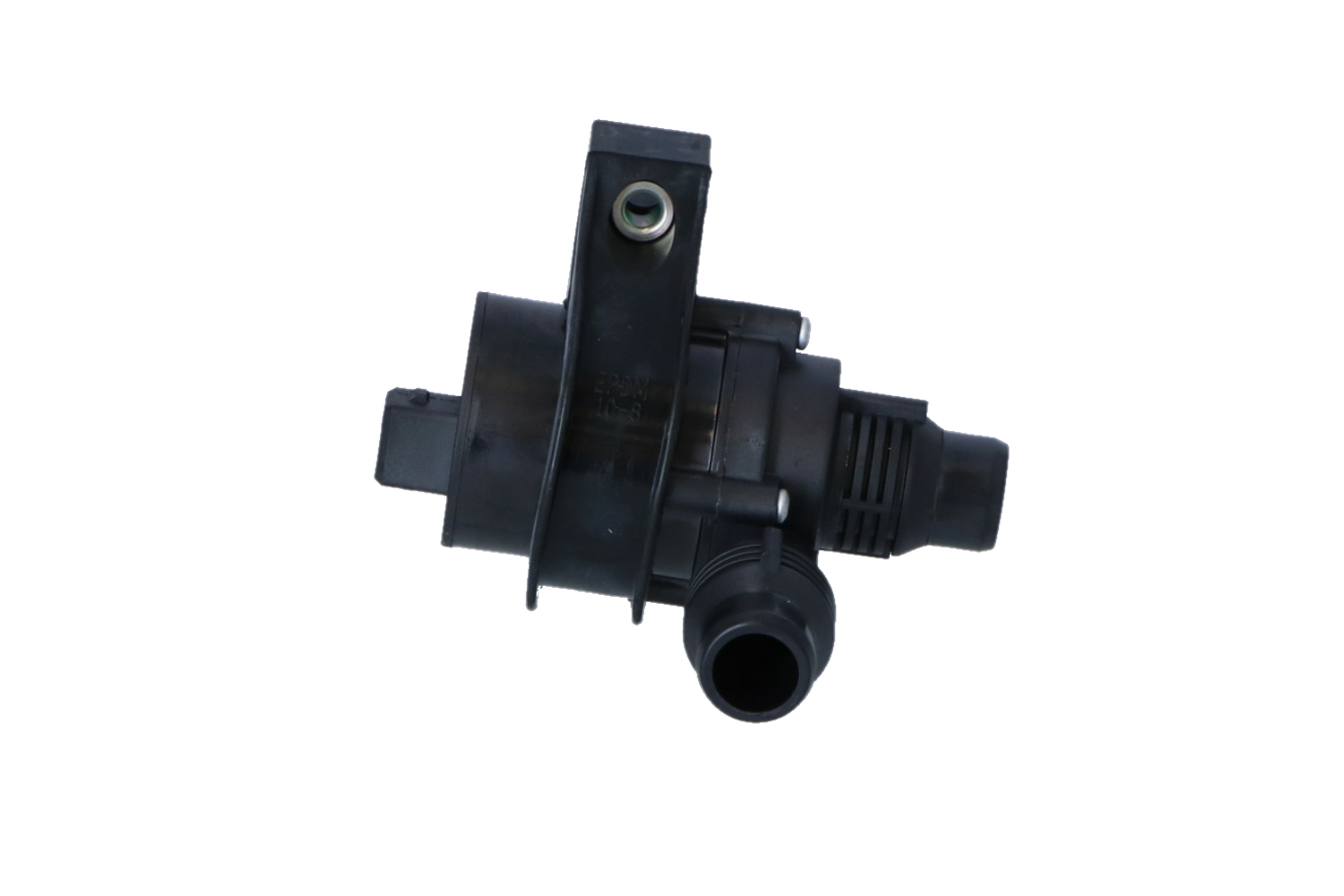 NRF 390012: Pompa apa suplimentar EASY FIT