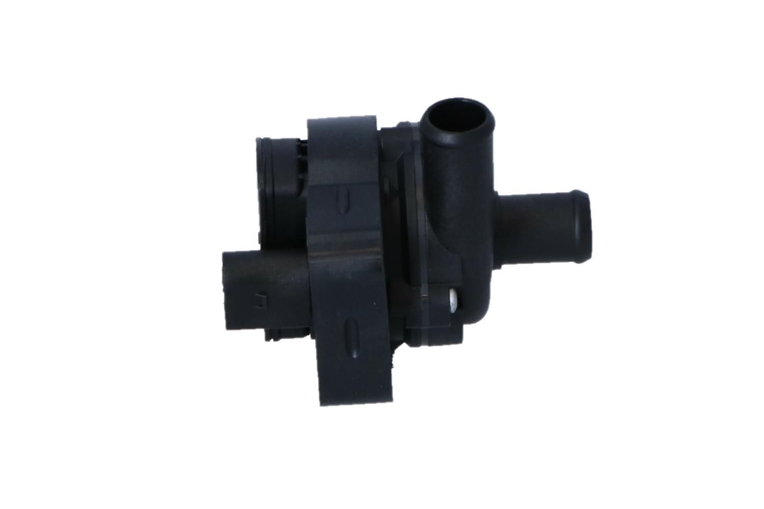 NRF 390021: Pompa acqua ausiliaria EASY FIT
