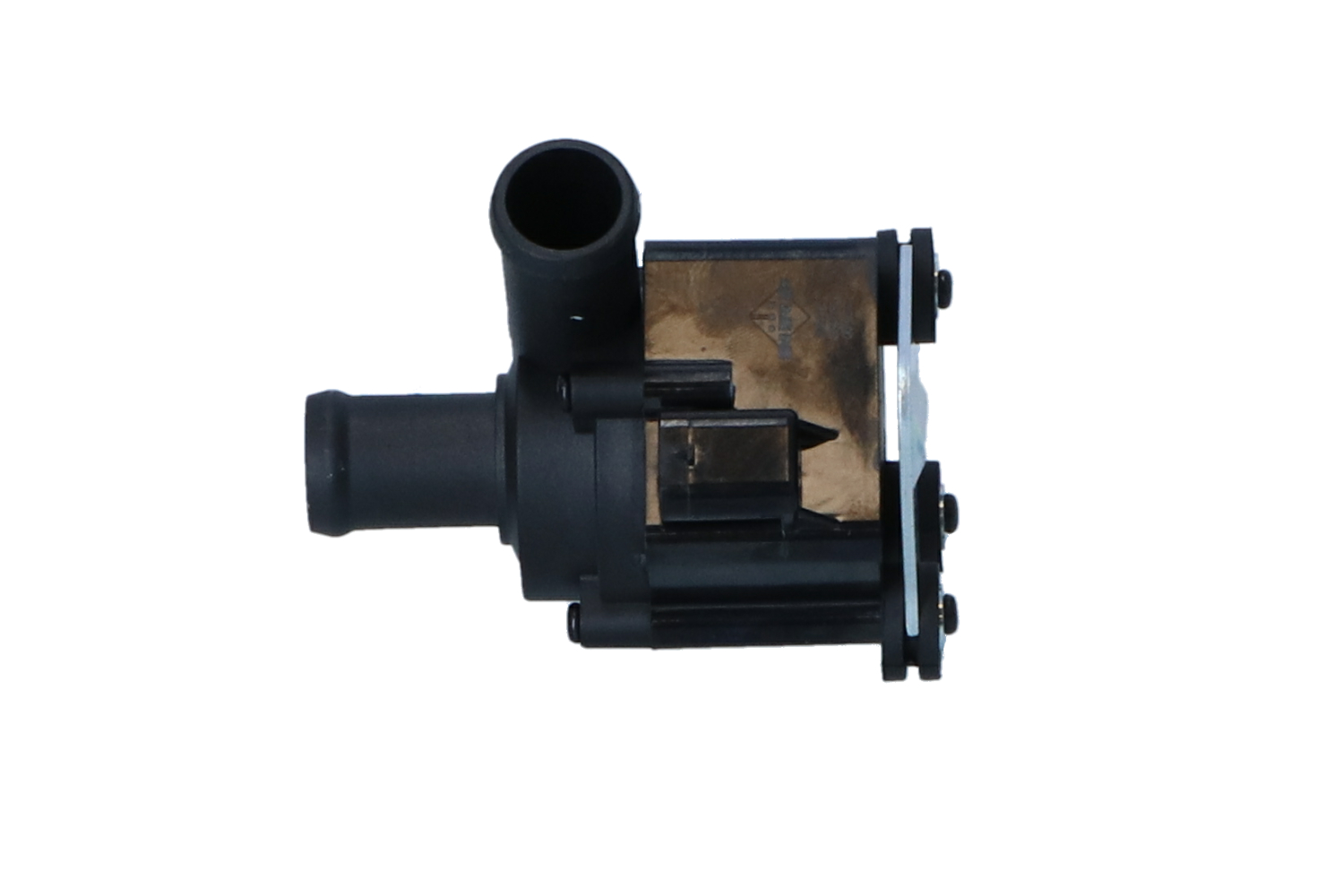 NRF 390030: Zusatzwasserpumpe EASY FIT
