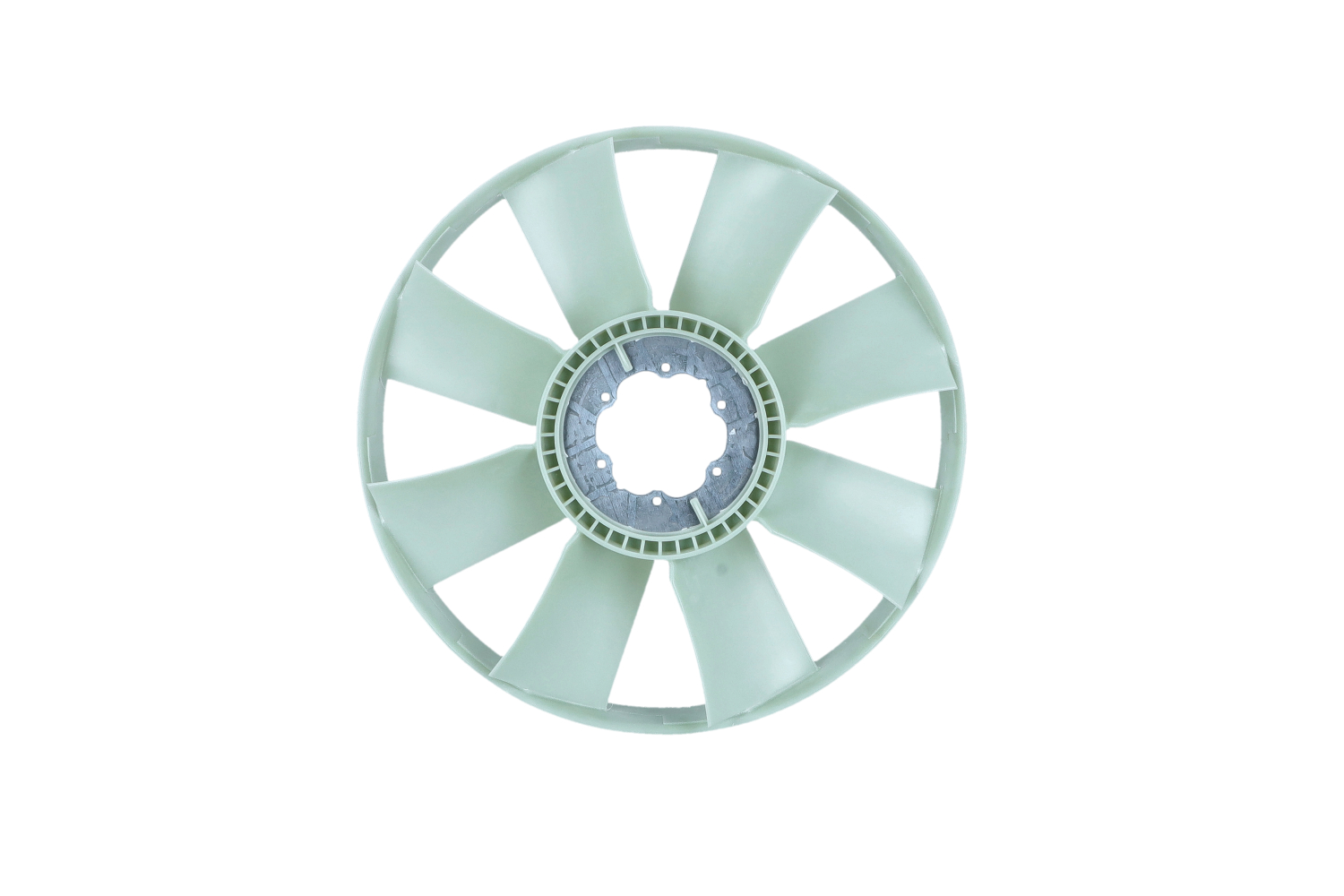 NRF 49873: Paleta ventilator, racire motor