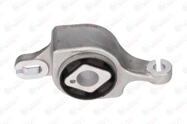 BIRTH 20060: Tukivarren hela Etuakseli, vasen