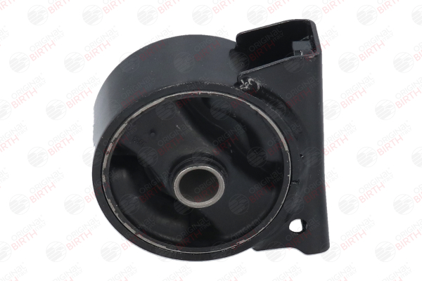BIRTH 53468: Suporte, motor Eixo dianteiro