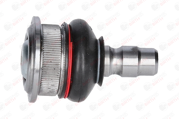 BIRTH CX9273 Testina braccio oscillante LANCIA Ypsilon (312_) 95 CV Diesel costo