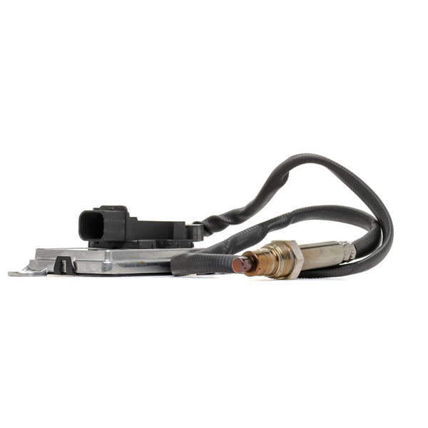 DINEX 22026: NOx-Sensor, NOx-Katalysator