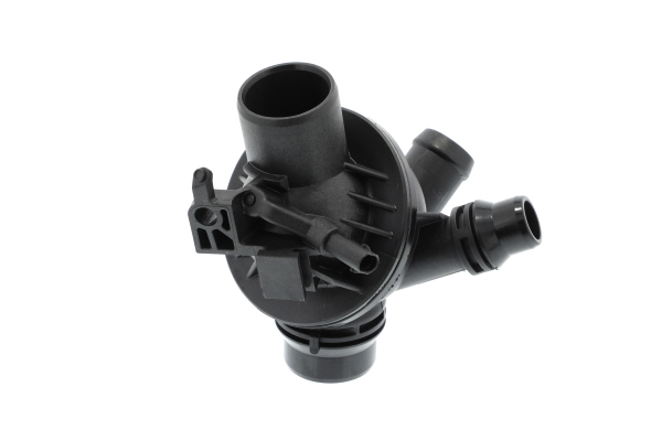 TOPRAN 503 755: Termostat, lichid racire 103°C