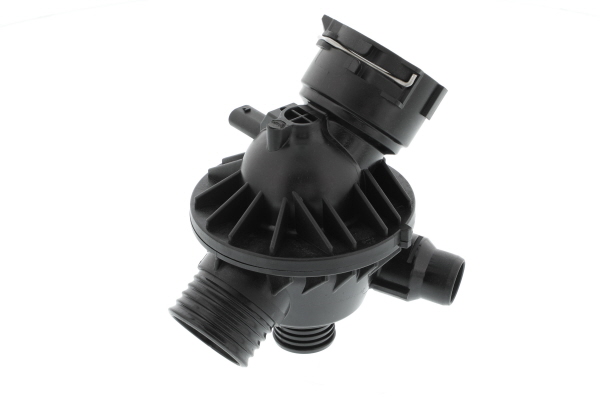 TOPRAN 630 316: Termostat chladenia 103°C