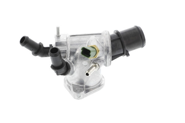 TOPRAN 638 768 Thermostatgehäuse OPEL Vectra C CC (Z02) 150 PS Diesel Kosten