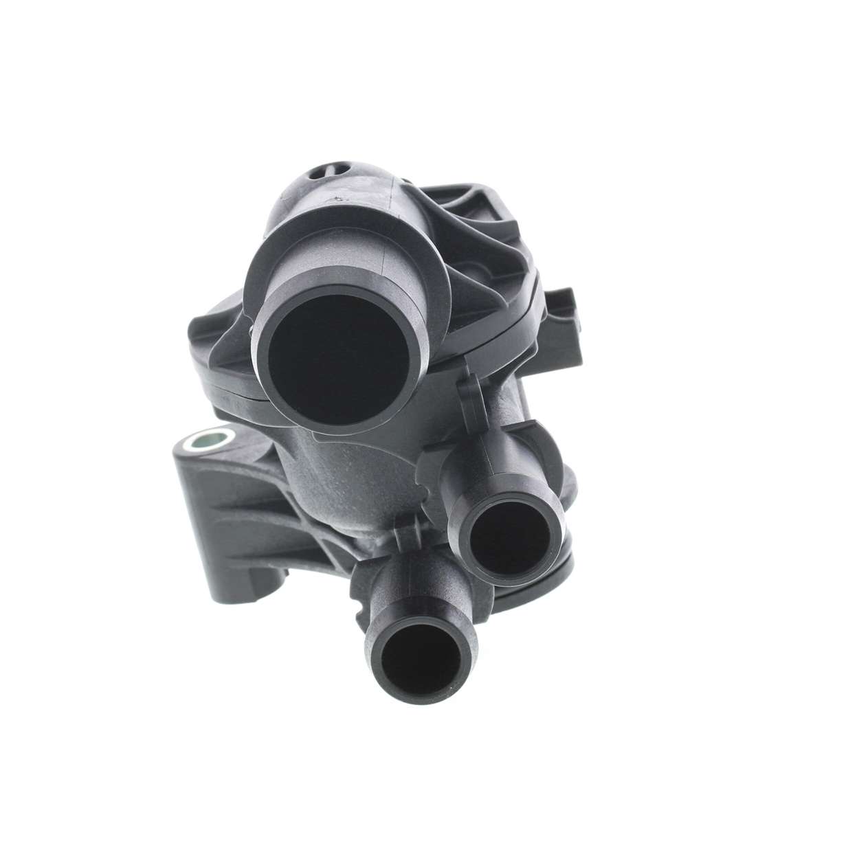MOTORAD 930-82K Thermostat FORD C-Max 2 (DXA/CB7, DXA/CEU) 1.5 EcoBoost 182 PS Benzin