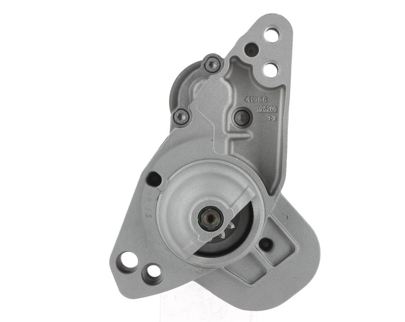 CEVAM 3883: Starter 1,6kW