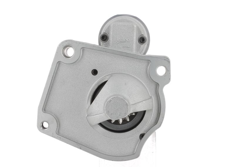 CEVAM 3898: Starter 1,7kW