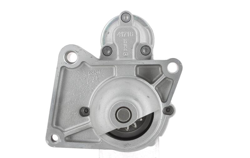 CEVAM 3899: Anlasser 1,7kW