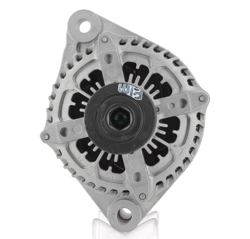 CEVAM 40736: Alternator 180A