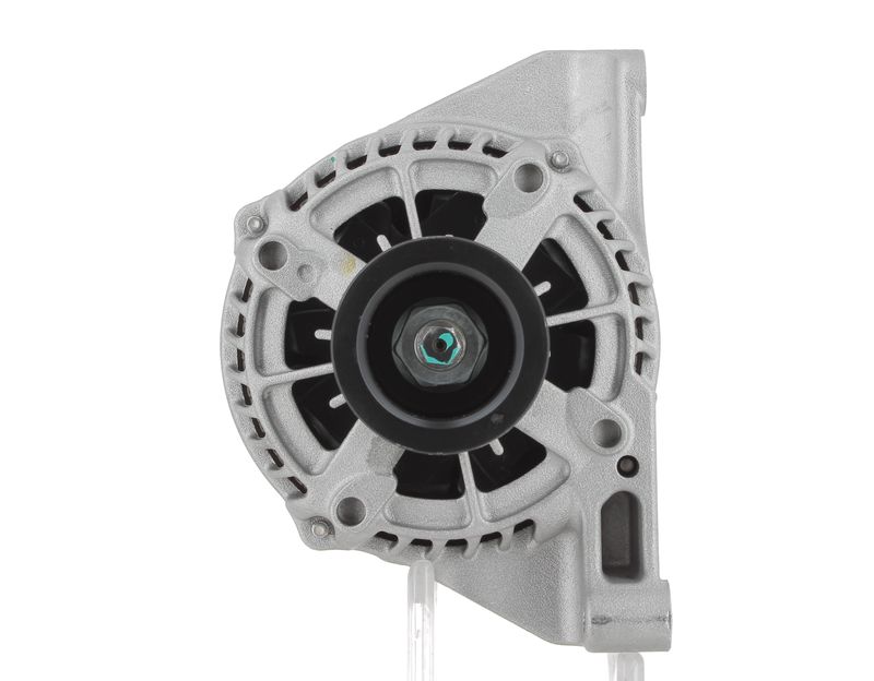 CEVAM 40737: Laturi 120A