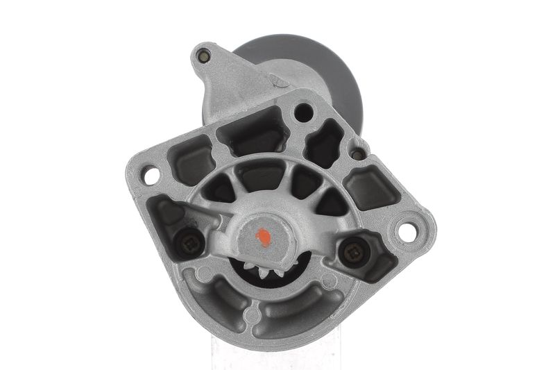 CEVAM 9811: Starter 1,4kW