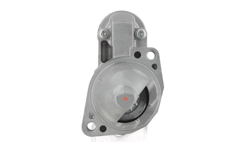 CEVAM 9858: Starter 1,3kW