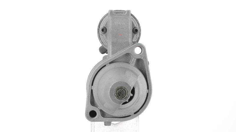 CEVAM 9864: Motor de arranque 2,2kW