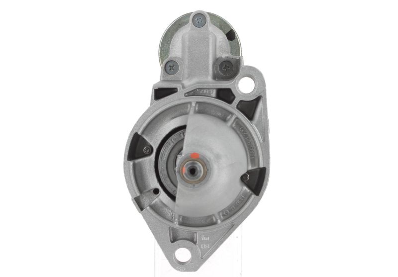 CEVAM 9866: Anlasser 1,4kW