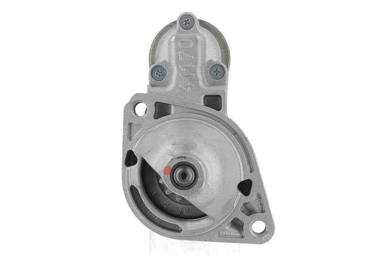 CEVAM 9867: Starter 1,8kW