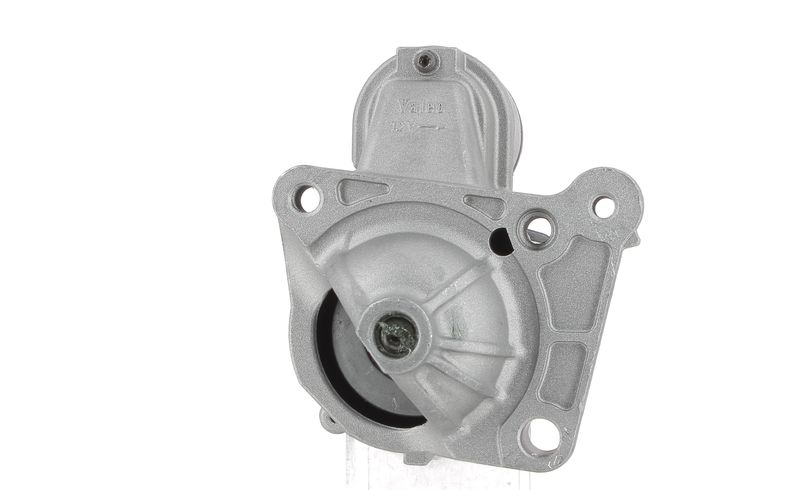 CEVAM 9869: Anlasser 2,4kW