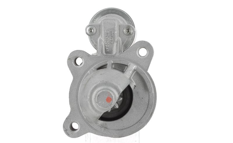 CEVAM 9872: Motor de arranque 2kW