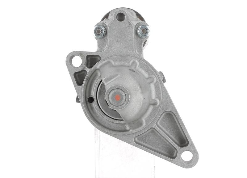 CEVAM 9876: Anlasser 1kW