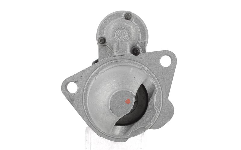 CEVAM 9877: Anlasser 1kW