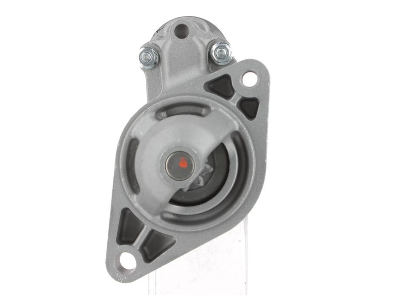 CEVAM 9878: Motor de arranque 1kW