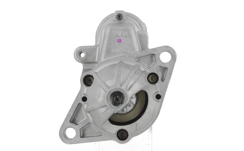 CEVAM 9882: Anlasser 1,1kW